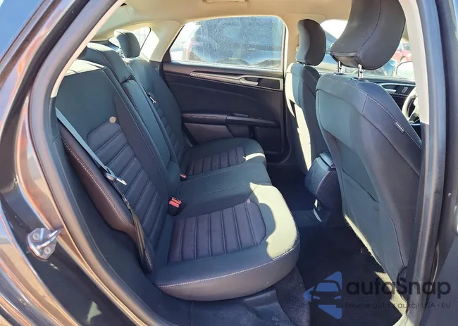 3FA6P0HD7JR189265: 79103895