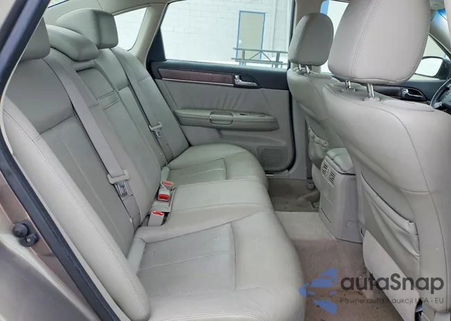 JNKAY01F78M650978: 76262695