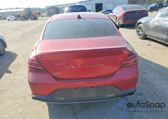 KMTG34TA9PU115248: 78300575