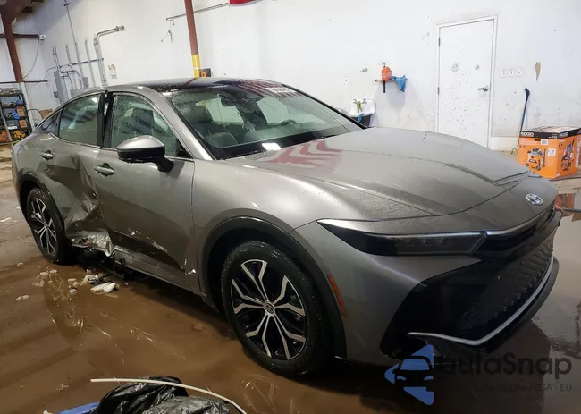 JTDAAAAF4R3022637: 75272555