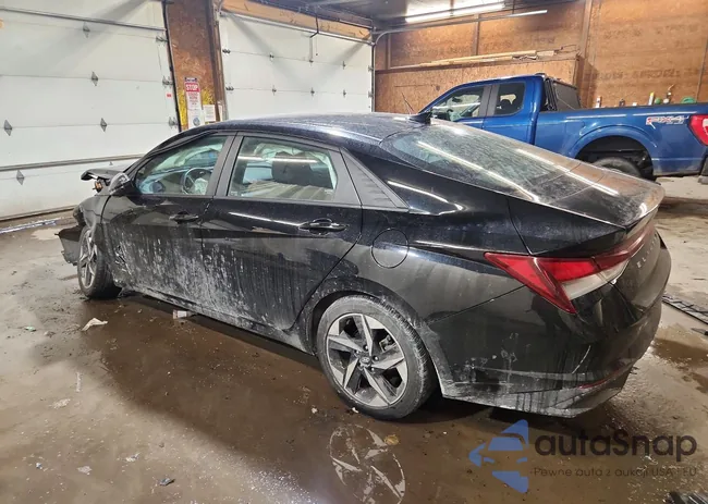 KMHLS4AG2PU412218: 76063365