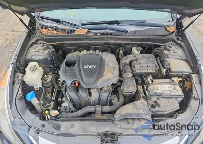 5NPEC4AC6EH821823: 77106575