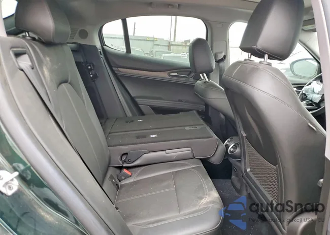 ZASPAKBN1M7D03986: 76600445