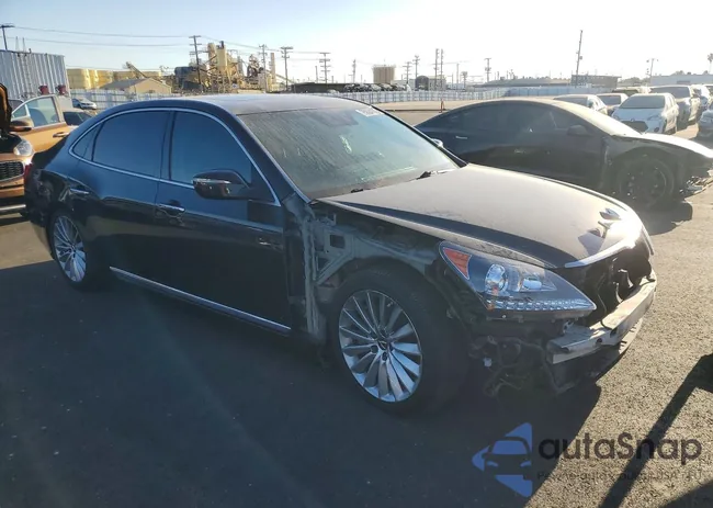 KMHGH4JH3GU101003: 75824135