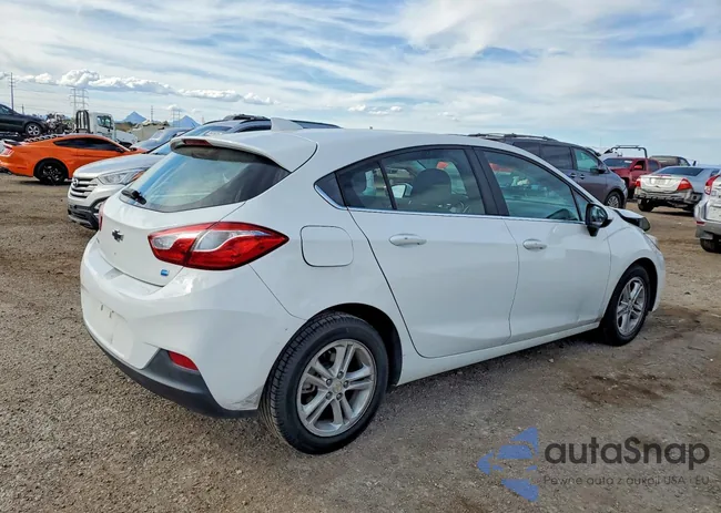 3G1BH6SE3JS633320: 76867355