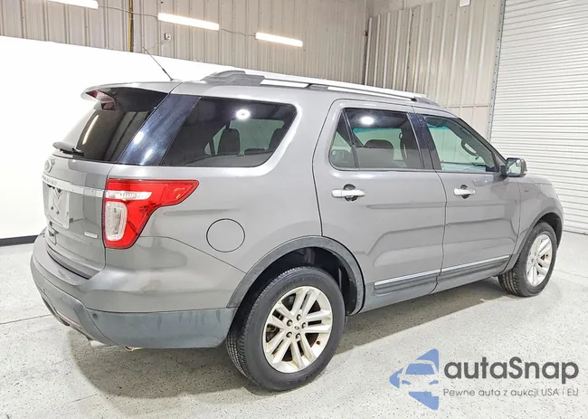 1FM5K8D8XDGB94026: 78661055