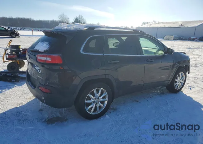 1C4PJMDS7FW688812: 75174815