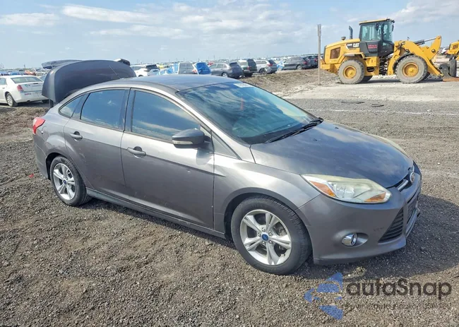 1FADP3F25EL393528: 79190915