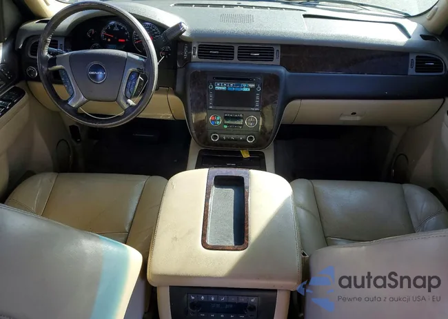 1GKUKEEF4AR181434: 78306645