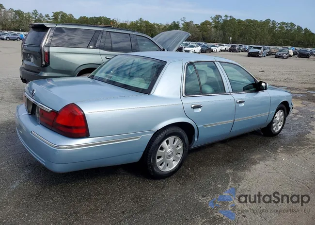 2MEFM75W74X669652: 76443795