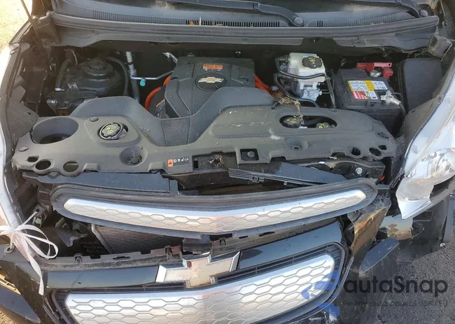 KL8CL6S06GC595376: 76413145