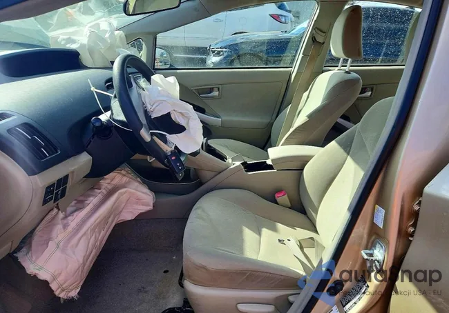 JTDKN3DU9A0152207: 78113075