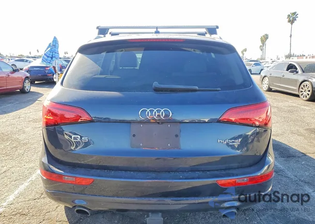 WA1C8AFP2DA022463: 73965595