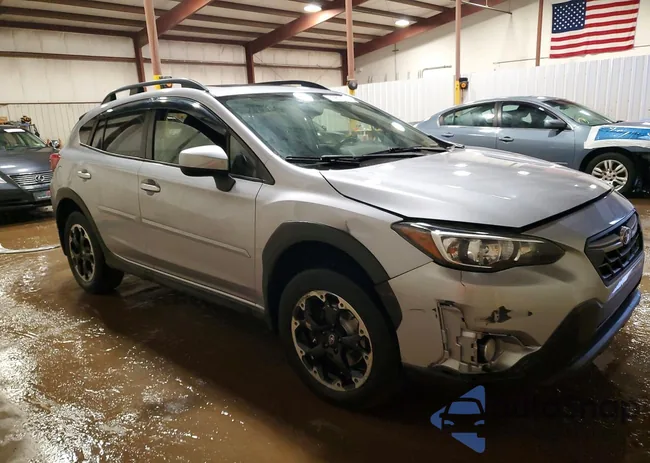 JF2GTAEC4M8218076: 78111715