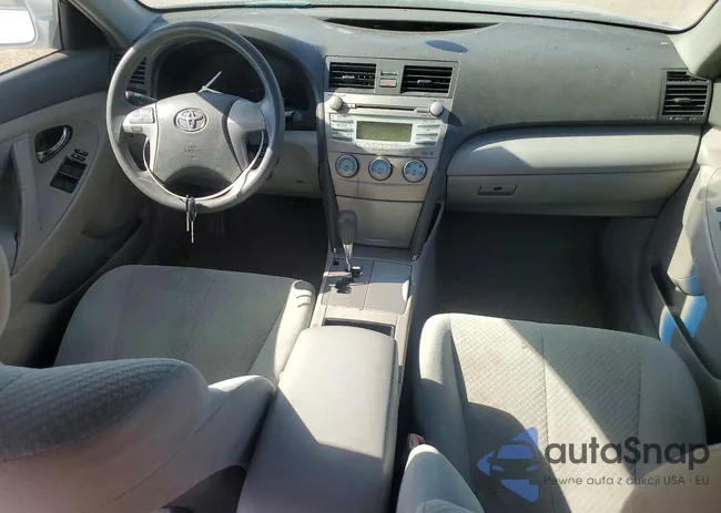 4T1BE46K99U829919: 73473975