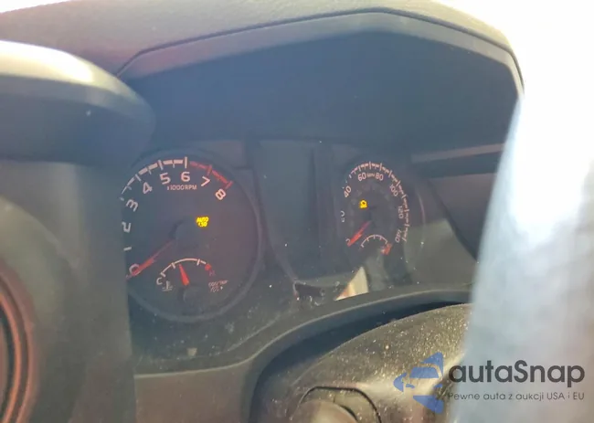 3TYCZ5AN0NT077566: 77001375