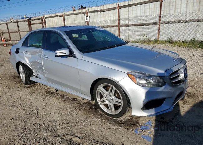 WDDHF5KB1EA931076: 78525265