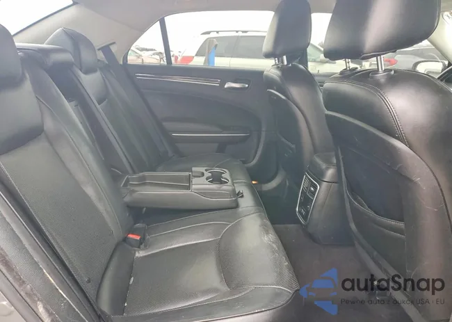 2C3CCAEG5KH536591: 78424955