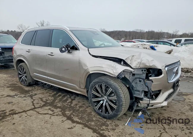 YV4062JE9R1254296: 76633425