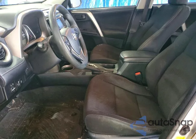 JTMRFREV9D5021453: 77218295