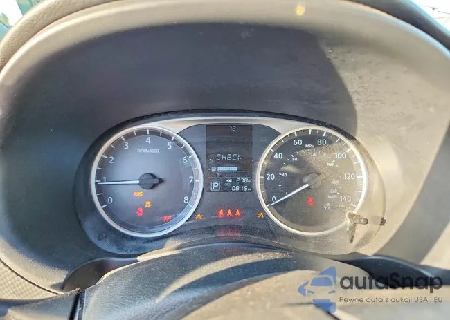 3N1CP5BV4RL573193: 76892255