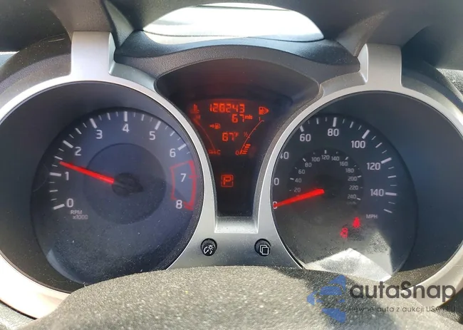 JN8AF5MR4BT016054: 79286135