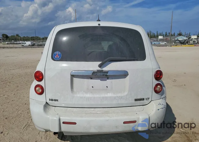 3GNBABFW7BS561120: 79529685