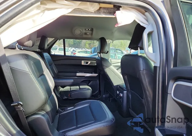 1FMSK7DH1NGC29874: 75014435