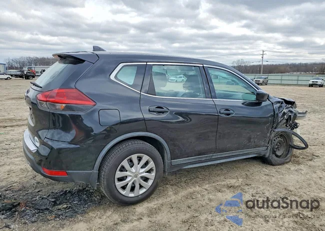 KNMAT2MT7JP510396: 77938655