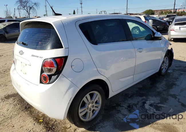 1G1JC6SH6E4194561: 75977435