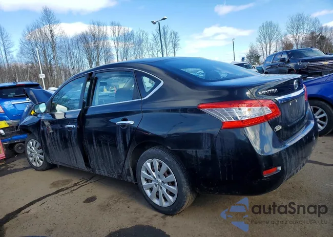 3N1AB7AP2DL667909: 76561515