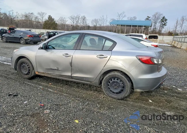 JM1BL1UG9B1421533: 75829745