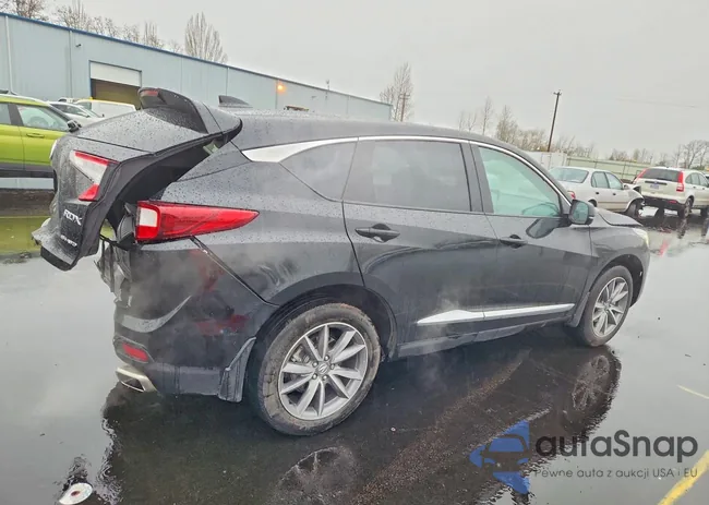 5J8TC2H56PL020733: 78723525