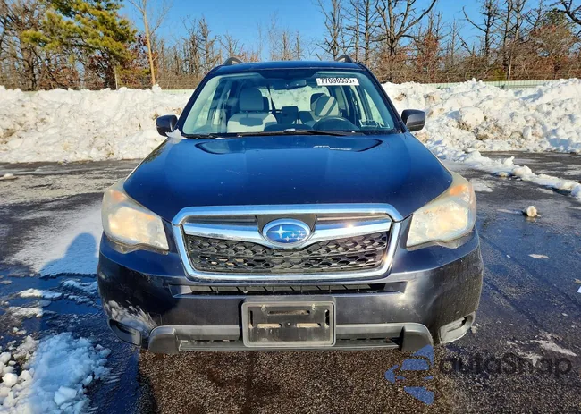 JF2SJADC8FH463029: 77098035