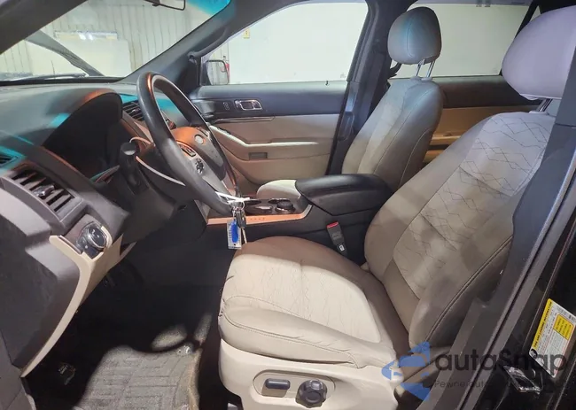 1FM5K8B85DGA91941: 76935075