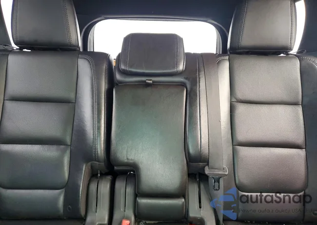 1FMHK8F87CGA59112: 77357005