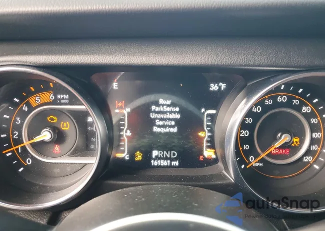 1C4HJXEM8MW731623: 77917765