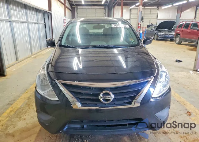 3N1CN7AP7KL844533: 76744735