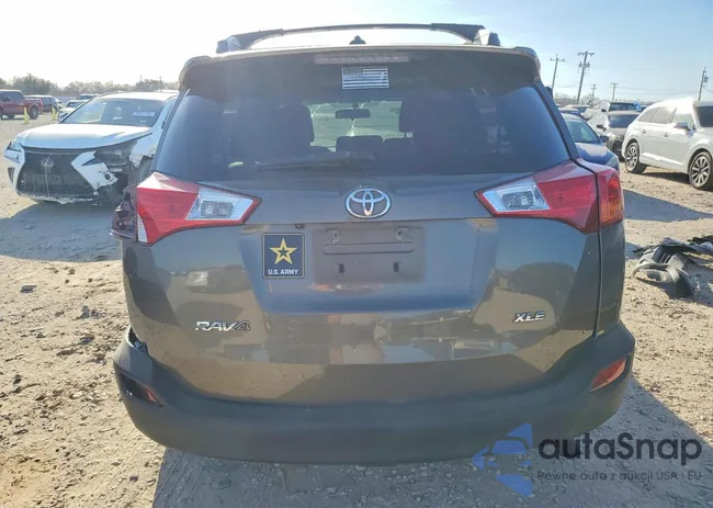 2T3WFREV4EW079564: 78815705