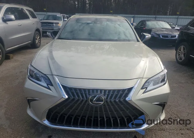 58ADZ1B19SU191999: 75028285