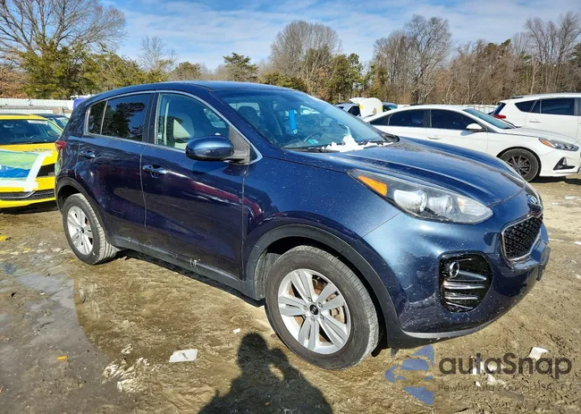 KNDPMCAC6H7177930: 75363085