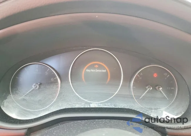 3MZBPACL2MM252803: 76349495