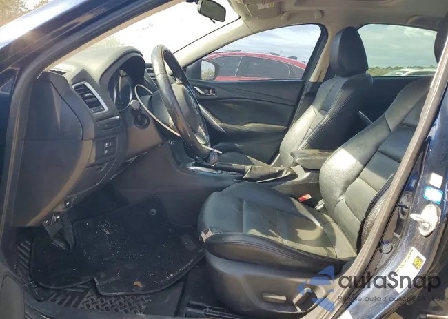 JM1GJ1V65F1178097: 89633955