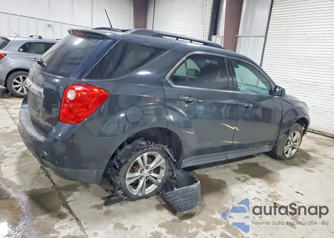 2GNALBEK6E6169429: 76901955