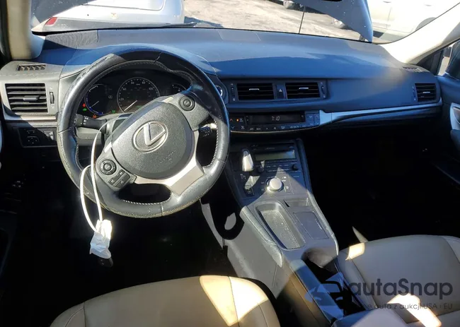 JTHKD5BH8F2230247: 78370305