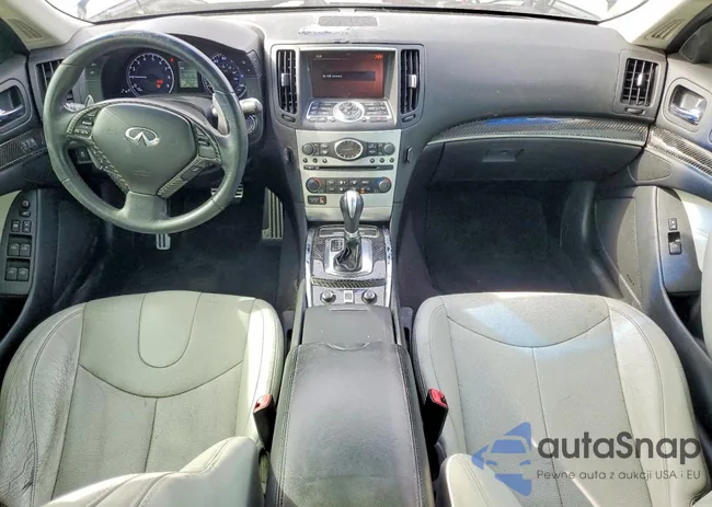 JN1CV6FE1CM200616: 75955415