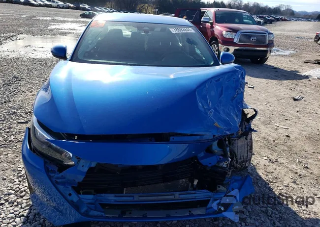 3N1AB8CV9RY241064: 78693845