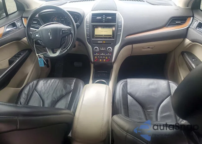 5LMCJ2C9XHUL12503: 76912555