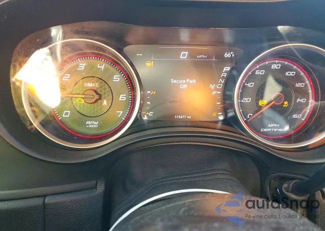 2C3CDXAT7MH582834: 76874695