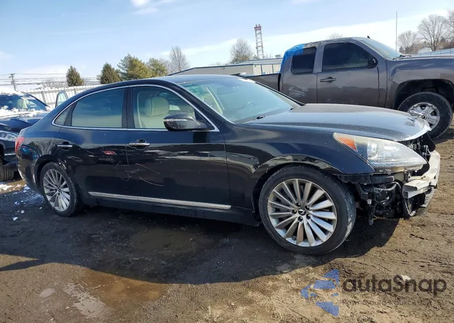 KMHGH4JH7GU105992: 74745175